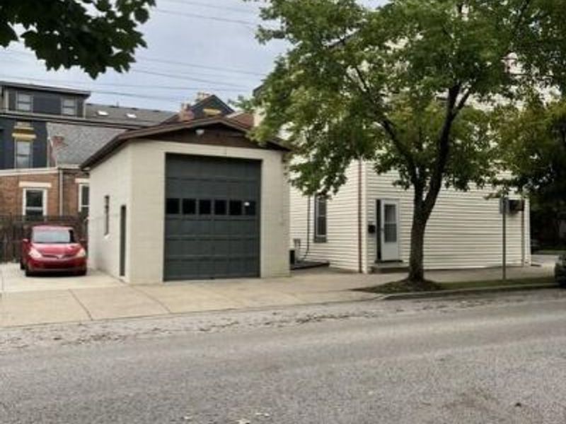 646 Monroe Street, Newport, KY 41071 Photo 7