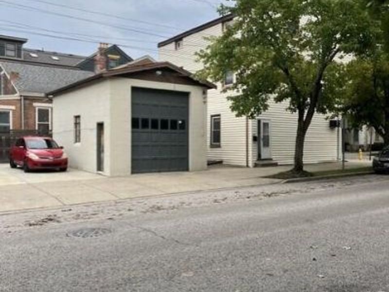 646 Monroe Street, Newport, KY 41071 Photo 8