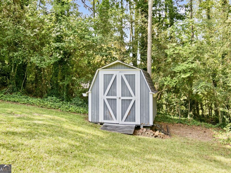 Property Image 40