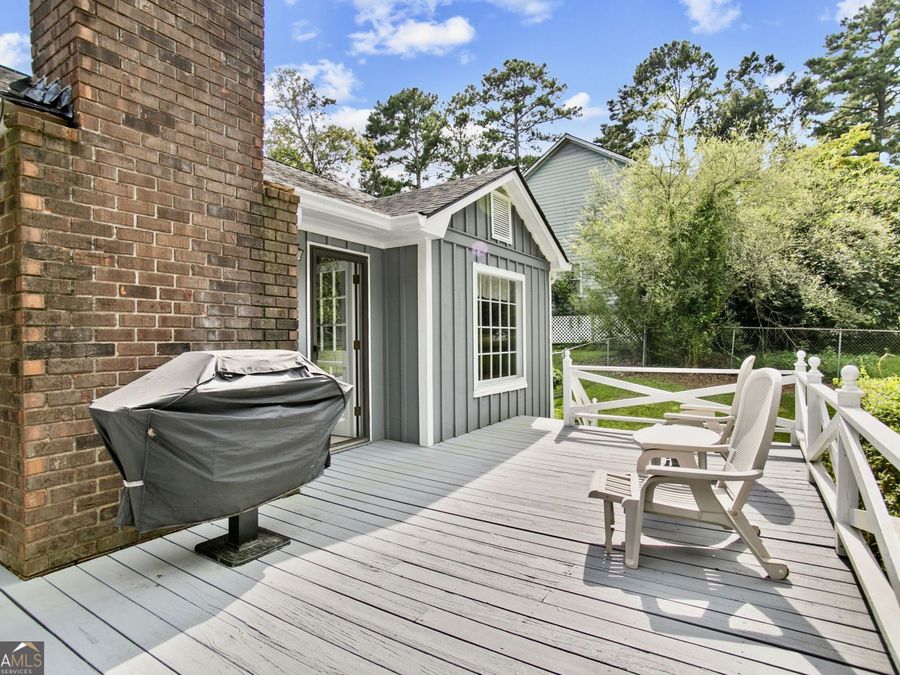 Property Image 43