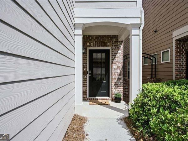 4855 Waterbrooke Crossing, Alpharetta, GA 30004