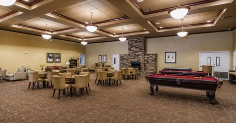 450 N Arlington Avenue, Unit 201, Reno, NV 89503 Photo