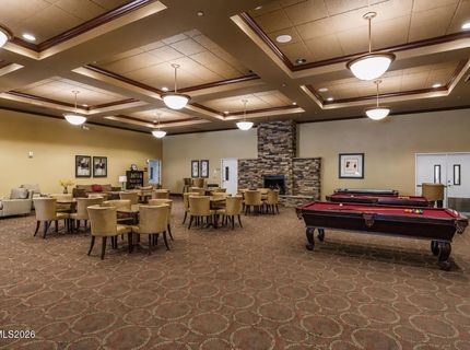 450 N Arlington Avenue, Unit 201, Reno, NV 89503 Photo
