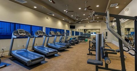 450 N Arlington Avenue, Unit 201, Reno, NV 89503 Photo