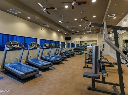 450 N Arlington Avenue, Unit 201, Reno, NV 89503 Photo