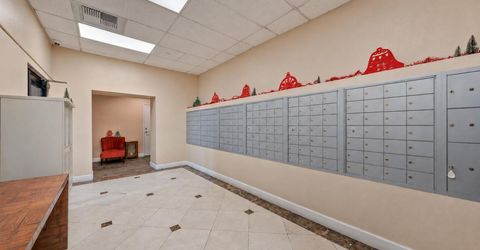 450 N Arlington Avenue, Unit 201, Reno, NV 89503 Photo
