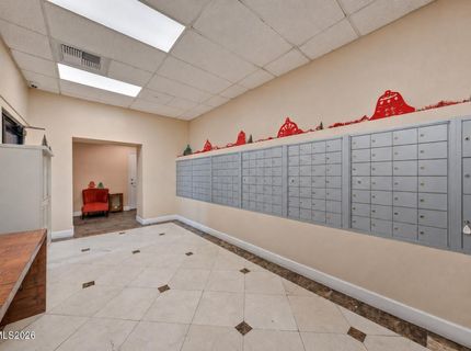 450 N Arlington Avenue, Unit 201, Reno, NV 89503 Photo