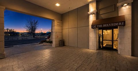 450 N Arlington Avenue, Unit 201, Reno, NV 89503 Photo