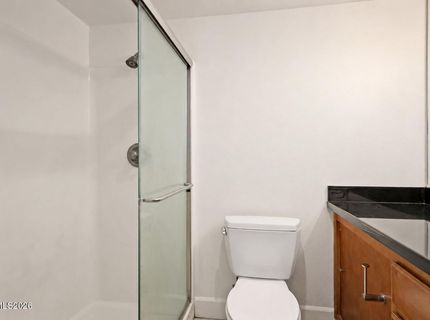450 N Arlington Avenue, Unit 201, Reno, NV 89503 Photo