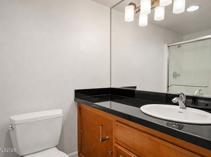 450 N Arlington Avenue, Unit 201, Reno, NV 89503 Photo
