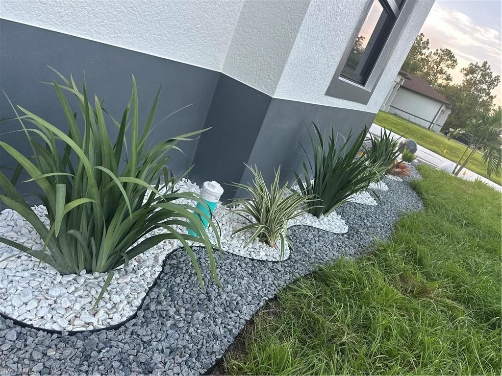 119 Moore Ave, Lehigh Acres, FL 33936 Photo