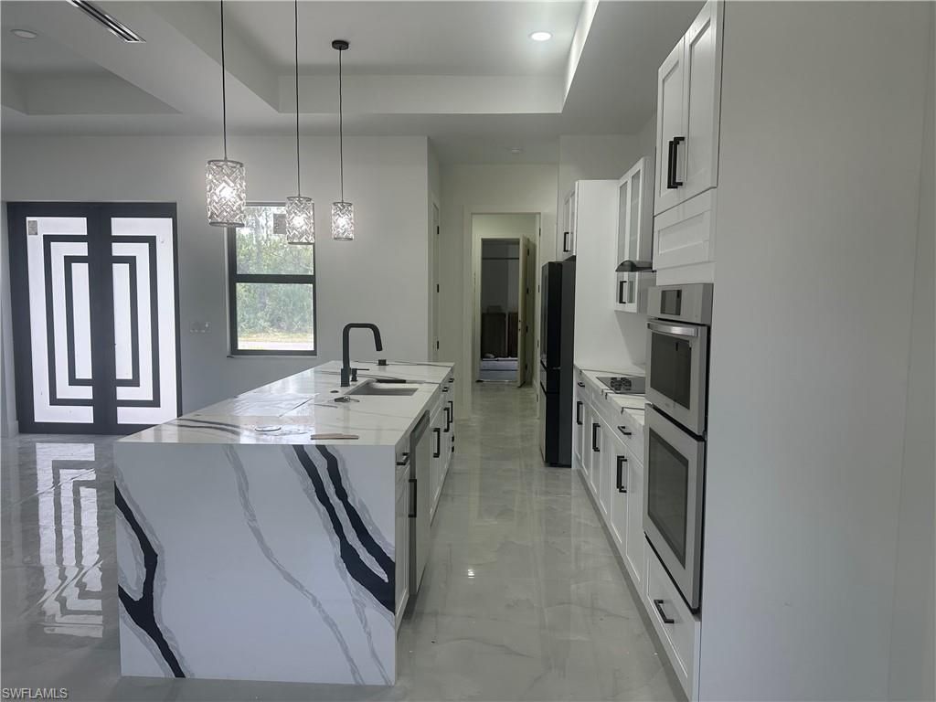 119 Moore Ave, Lehigh Acres, FL 33936 Photo