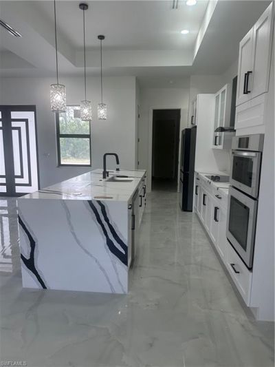 119 Moore Ave, Lehigh Acres, FL 33936 Photo