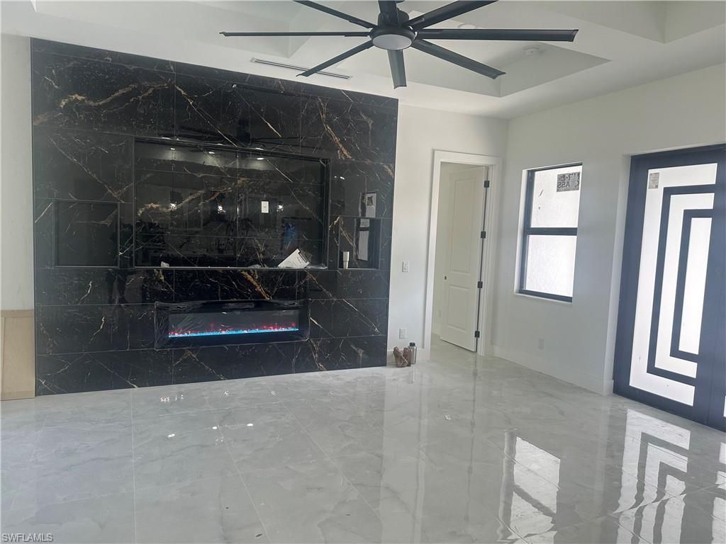 119 Moore Ave, Lehigh Acres, FL 33936 Photo