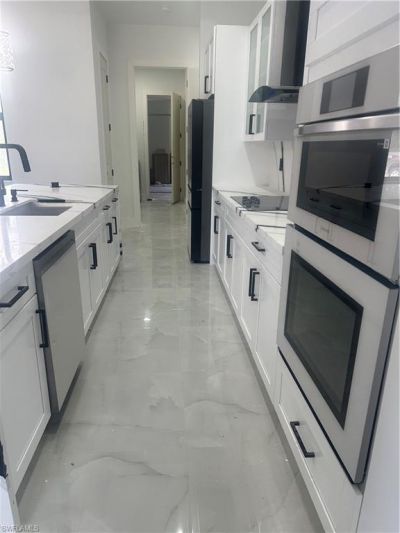 119 Moore Ave, Lehigh Acres, FL 33936 Photo