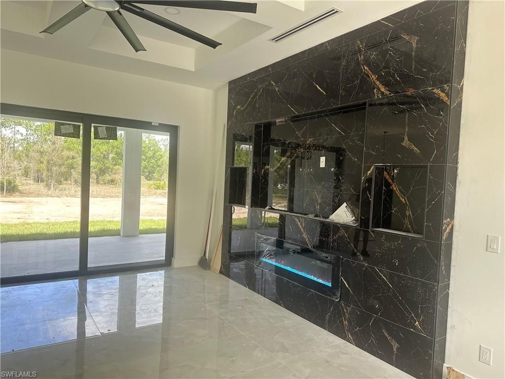 119 Moore Ave, Lehigh Acres, FL 33936 Photo