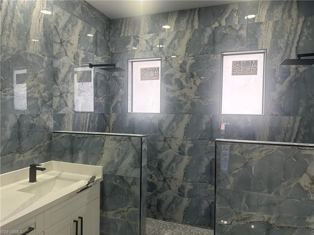 119 Moore Ave, Lehigh Acres, FL 33936 Photo