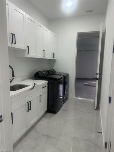 119 Moore Ave, Lehigh Acres, FL 33936 Photo