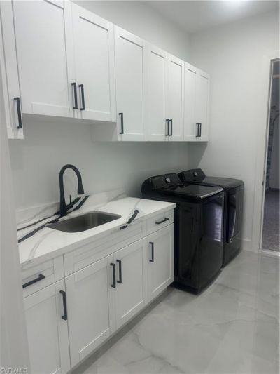 119 Moore Ave, Lehigh Acres, FL 33936 Photo