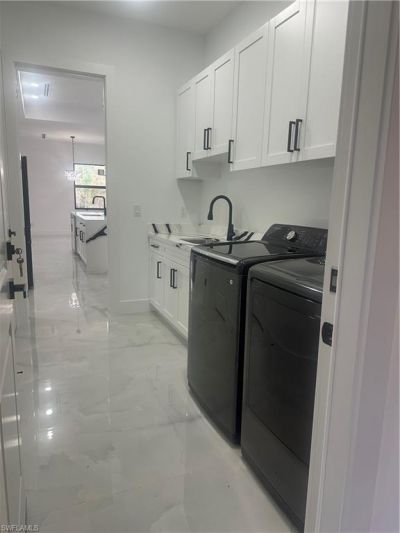 119 Moore Ave, Lehigh Acres, FL 33936 Photo