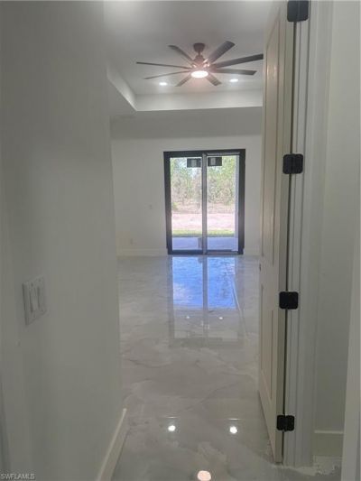 119 Moore Ave, Lehigh Acres, FL 33936 Photo