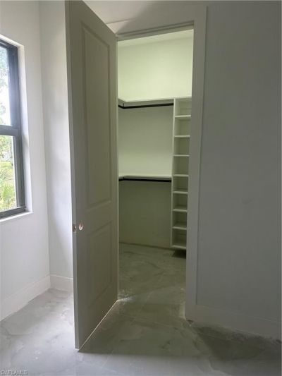 119 Moore Ave, Lehigh Acres, FL 33936 Photo