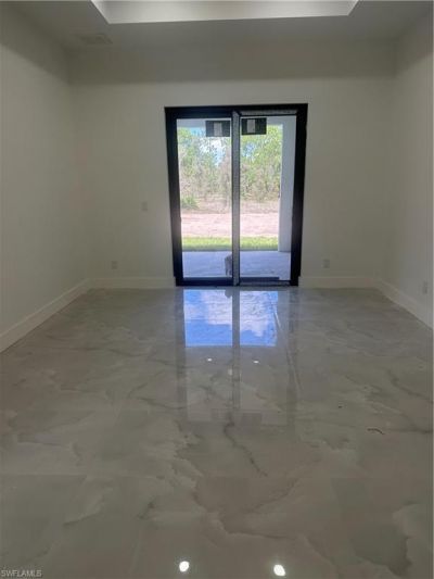 119 Moore Ave, Lehigh Acres, FL 33936 Photo