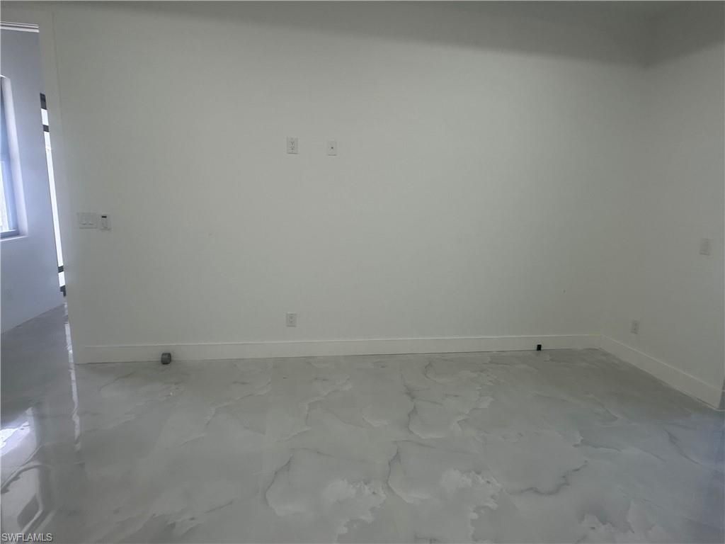119 Moore Ave, Lehigh Acres, FL 33936 Photo