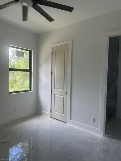 119 Moore Ave, Lehigh Acres, FL 33936 Photo