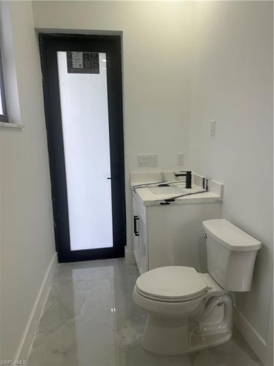 119 Moore Ave, Lehigh Acres, FL 33936 Photo