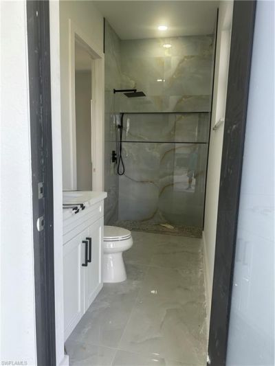 119 Moore Ave, Lehigh Acres, FL 33936 Photo