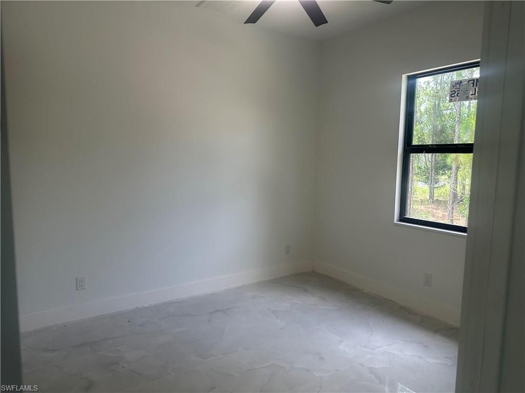 119 Moore Ave, Lehigh Acres, FL 33936 Photo