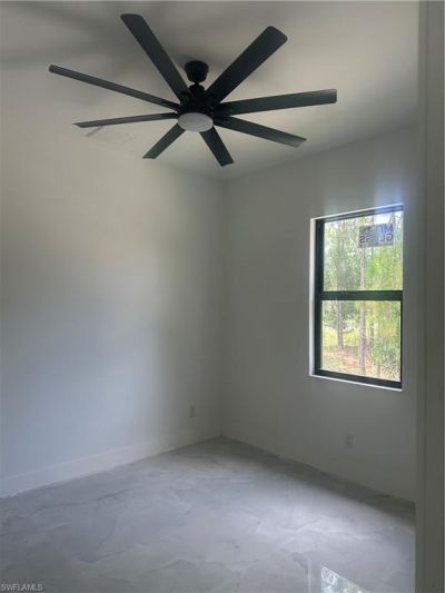 119 Moore Ave, Lehigh Acres, FL 33936 Photo