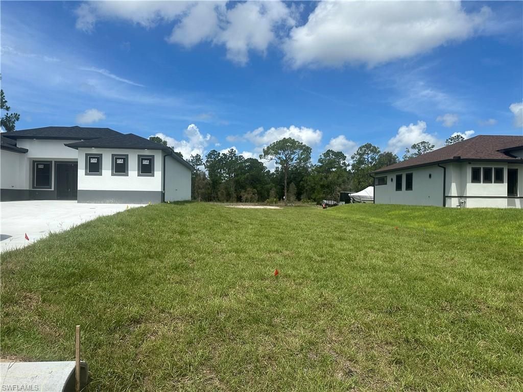 119 Moore Ave, Lehigh Acres, FL 33936 Photo