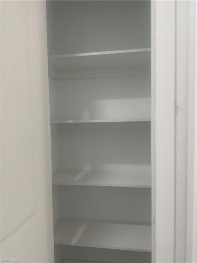 119 Moore Ave, Lehigh Acres, FL 33936 Photo