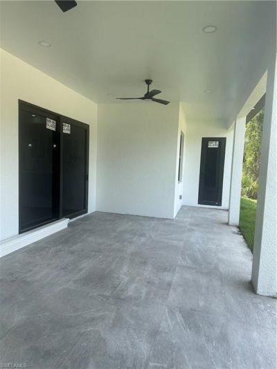 119 Moore Ave, Lehigh Acres, FL 33936 Photo