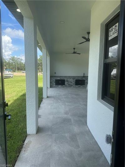 119 Moore Ave, Lehigh Acres, FL 33936 Photo