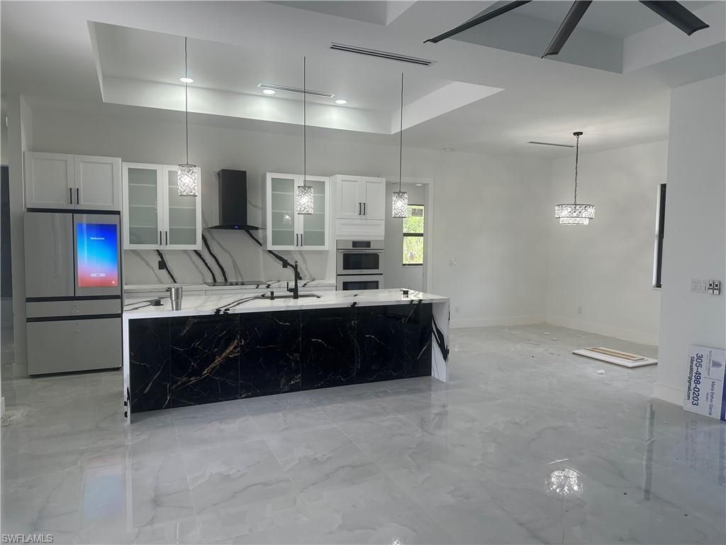 119 Moore Ave, Lehigh Acres, FL 33936 Photo