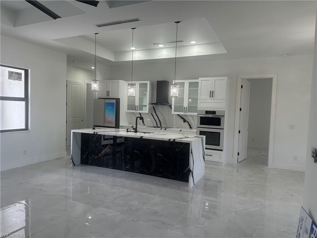 119 Moore Ave, Lehigh Acres, FL 33936 Photo