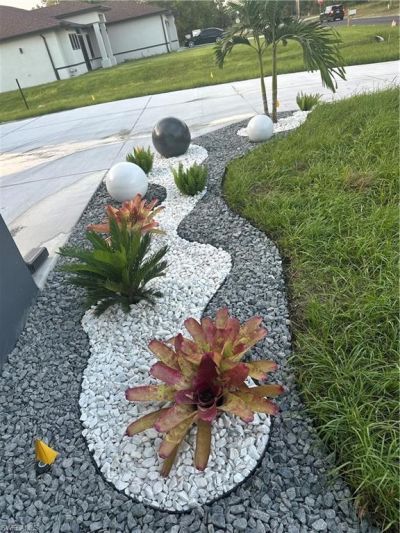 119 Moore Ave, Lehigh Acres, FL 33936 Photo