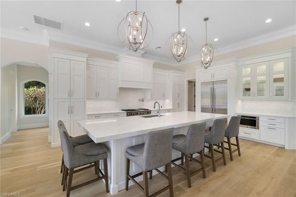 18341 Vicenza Way, Miromar Lakes, FL 33913 Photo