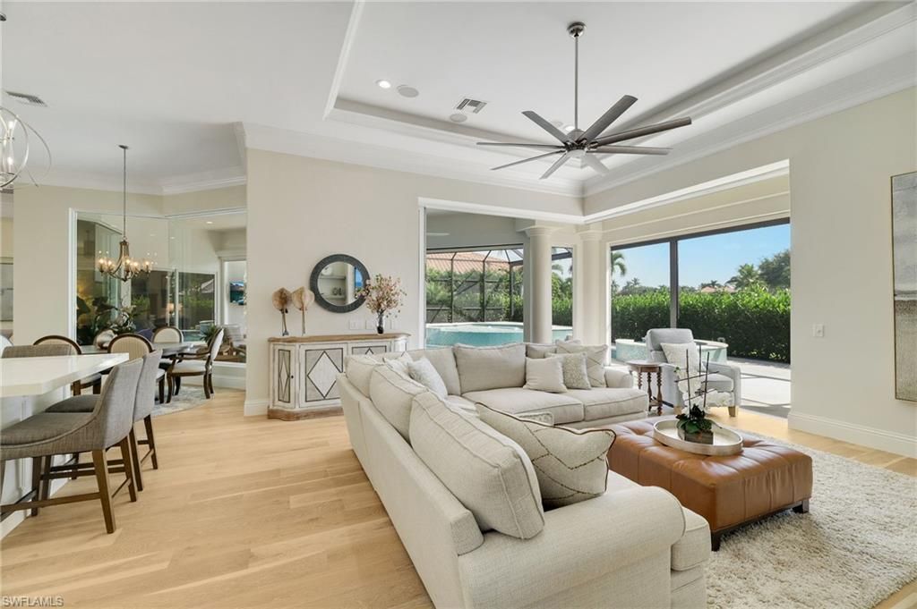 18341 Vicenza Way, Miromar Lakes, FL 33913 Photo
