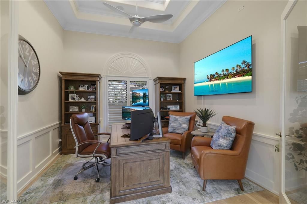 18341 Vicenza Way, Miromar Lakes, FL 33913 Photo
