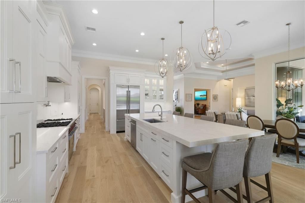 18341 Vicenza Way, Miromar Lakes, FL 33913 Photo