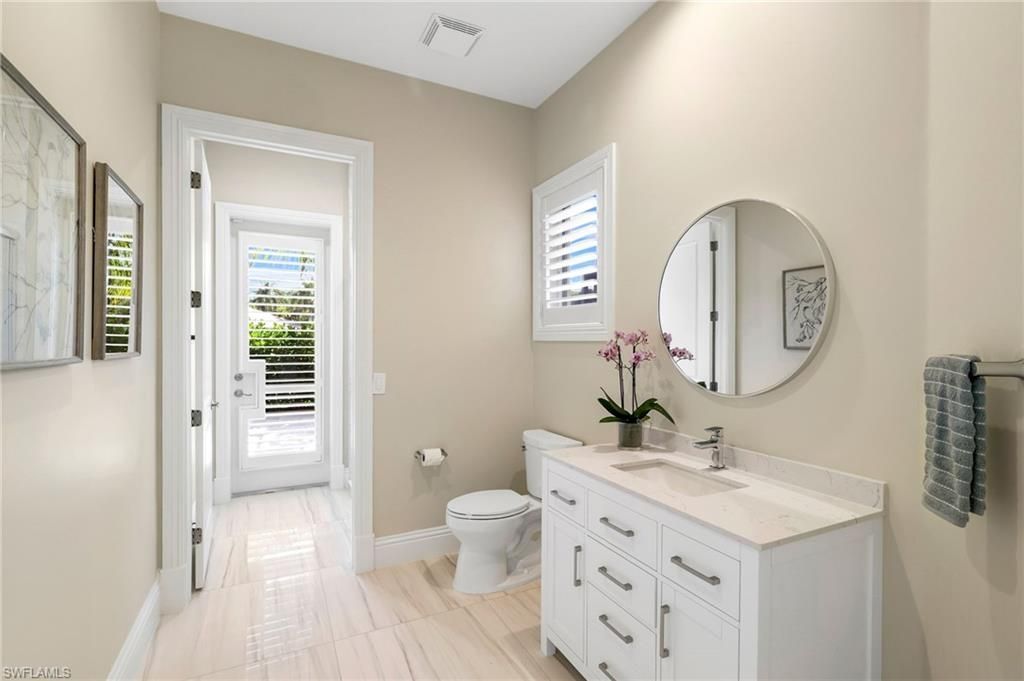 18341 Vicenza Way, Miromar Lakes, FL 33913 Photo
