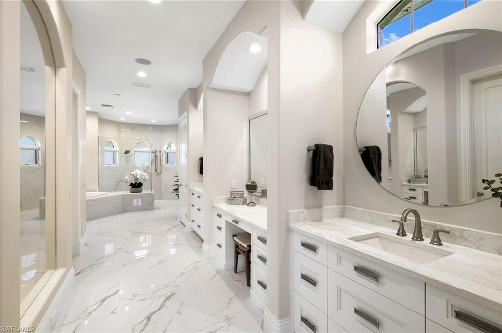 18341 Vicenza Way, Miromar Lakes, FL 33913 Photo