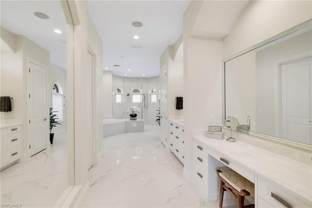 18341 Vicenza Way, Miromar Lakes, FL 33913 Photo
