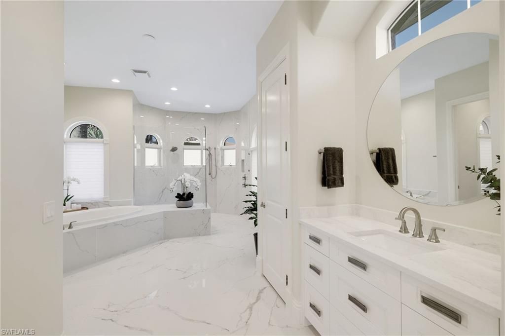18341 Vicenza Way, Miromar Lakes, FL 33913 Photo