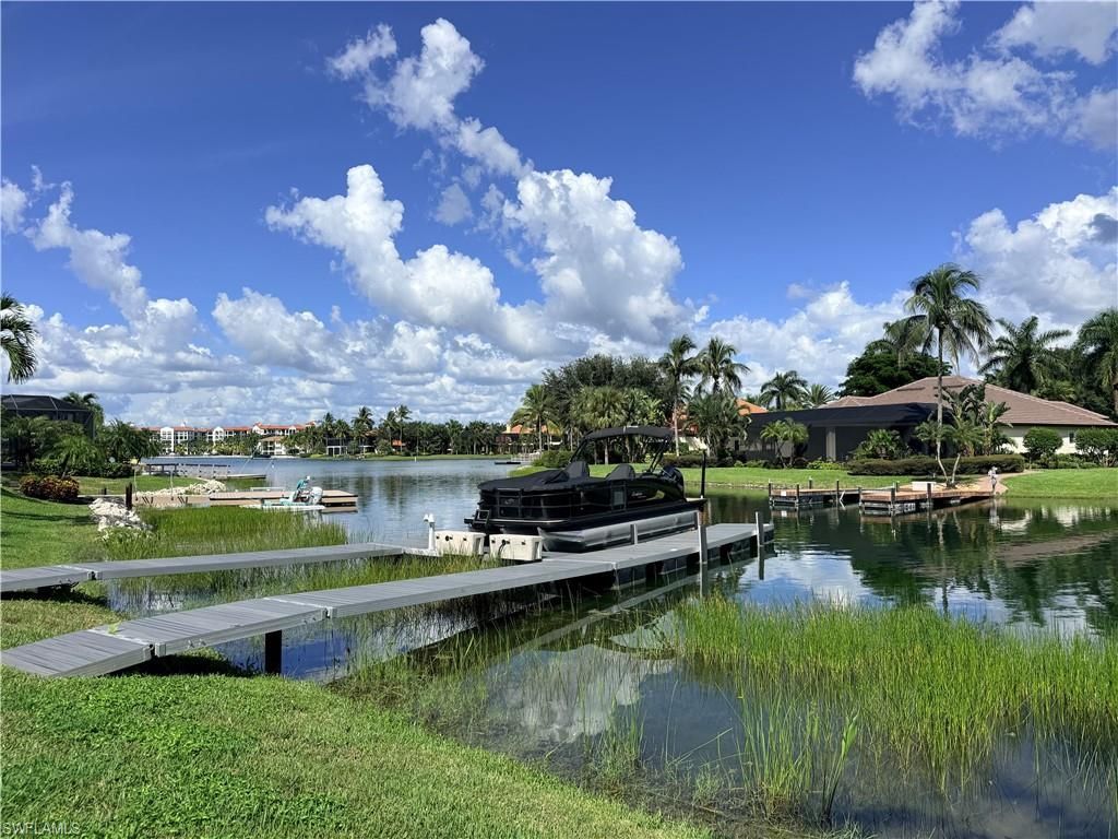18341 Vicenza Way, Miromar Lakes, FL 33913 Photo