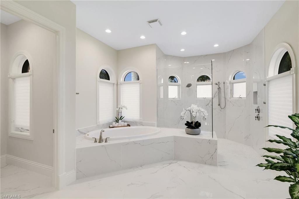 18341 Vicenza Way, Miromar Lakes, FL 33913 Photo